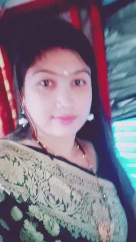 #শুধু  যে পাশাপাশি থাকলেই ভালোবাসাটা বাড়ে তা নয়,,,বরং দূর থেকেও আকাশ পরিমাণ ভালোবাসা যায়❤️💙