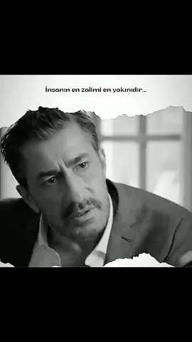 #keşfet #guzelsozler #fypシ #zaliminsanlar🥀 #yorum 