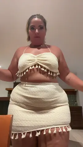 GRWM for a night out in Phuket 