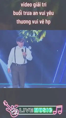Giọt buồn không tên  Đò qua bên sông  #FoodFestonTikTok  #tiktokvideogiatri  #VietNamToiYeu @🎼🔥🎭🔥HOATIÊN1215🔥🎭🔥🎼 