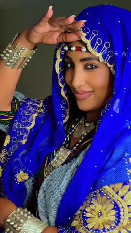 ሰቆጣ #💚💛❤️ #ሰቆጣ #sekota #ወሎ #ጎጃም_ጎንደር_ወሎ_ሸዋ❤️❤️ #አማራ 