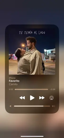 Tu eres lo que yo necesito 🫶🏻#camilo #favorito #favoritocamilomusic #evaluna #rolas #viral #fypシ #parati 
