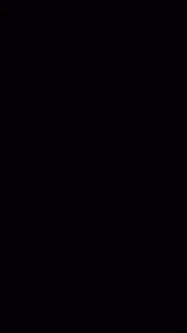 #fypシ #fypシ #fyppppppppppppppppppppppp #fypシ゚viral #fypage #fypage 