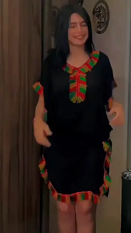 رقص عراقية  رقص العروسة  رقص دقني  رقص خليجي 
