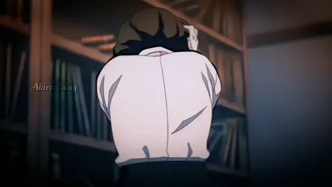 Bài hát được remix mà cậu thích nghe? #Muzan #kimetsunoyaiba #xuhuong #op_water💙blue🏴‍☠️ #naru_ka👑 #wachi🍡 #drw_lgt #wano_team♬ #🌸sany🌸 #kay_🌼 #gr_flu🌸 