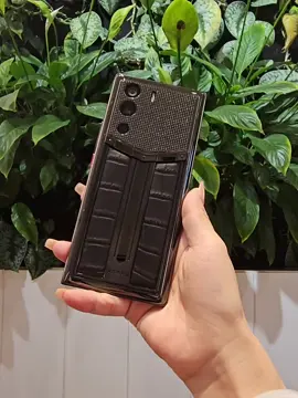 Meta vertu phone#Vertu #WEB3 