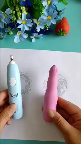 #electriceraser #pemadamelektrik #pemadampensil #pemadampensilcomel #cuteeraser #reviewateharts 