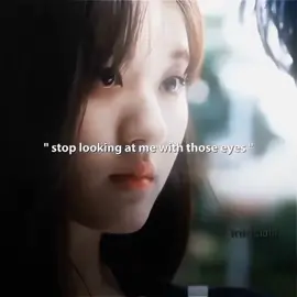 what eyes? #sangzhi #duanjiaxu #cdrama #hiddenlove #foryoupage #fyp #foryou #edit 