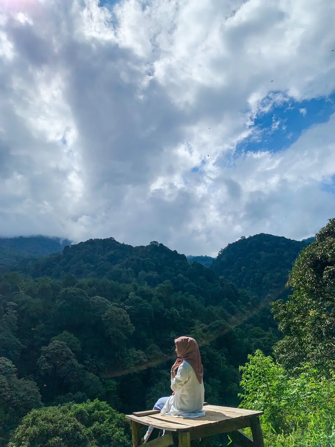 🤩#Kuningan #wisatakuninganjawabarat 