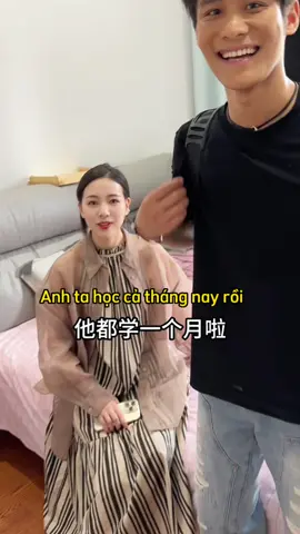 Phần 3 | Anh em bất ổn😂😂😂 #giaitri #vuinhon #haihuoc 
