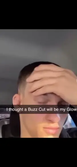 #memes #buzzcutfail #viraltiktok 