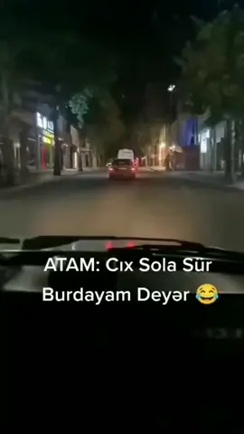 atan ölmüyüb#keşfet #keşfetteyizzz #keşfet #keşfetteyizzz #keşfetteyizzz 