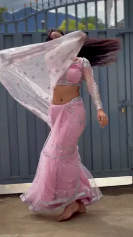 Laga prem rog 🙈❤️ #LosinaLamichhane 
