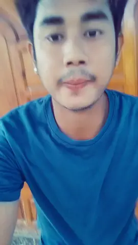 #အနေဝေးတော့သတိရတာပေါ့😢 #
