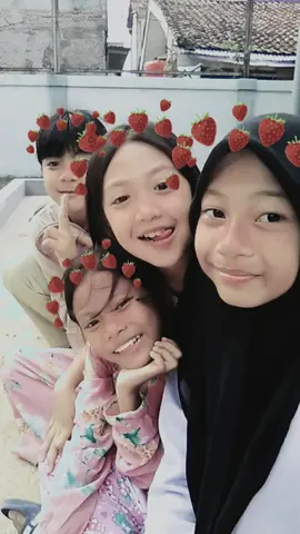 #bocahgerbang24 #fypシ゚viral 