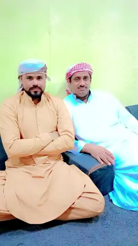 Mamo Roshan @Roshan Jhatial #foryou #CapCut #typ #trend #foryoupage #duet #sindhisario😎 