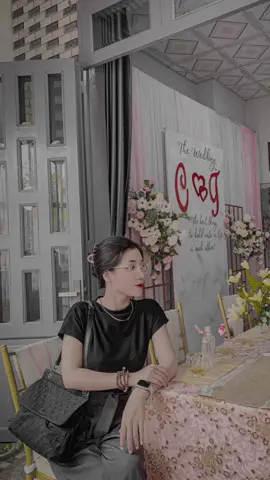 #CapCut thương chúng ta giữa cuộc đời chật hẹp, ước mơ nhiều có hạnh phúc đc bao nhiêu