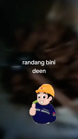 #beritainspira #fypシ 