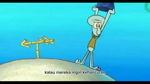 #fyp #spongebob #quotes #motivasi #iduladha #kurban 