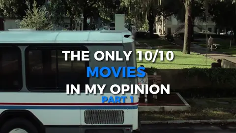 The 10/10 Movies in my opinion | Part 1 #fyp #movie #movies #film  #netflixrecommendation #netflix #recomendationmovie #bestmovie  #hollywood  #rekomendasifilm  #bestmovie #tomhanks #martinscorsese #forrestgump #goodfellas #theshawshankredemption  #thetrumanshow 