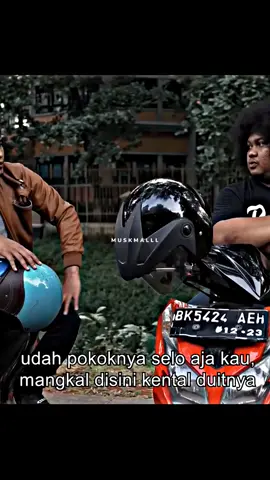 Bagian 1 | indra anjj😭 #maell_lee #ceritapendek 