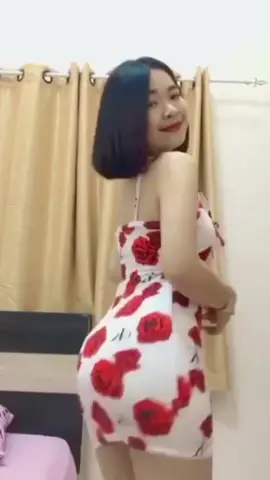 Aonann official 🌷🎁💋 #greenscreen  #thailanddrama  #tiktok 
