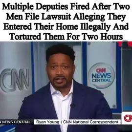 This is crazy! That should be attempted murder, to put a gun in someone's mouth and shoot it. ##michaeljenkins #mississippi #rankincounty #rankincountypolice #fypシ #foryourpage #fyp #thisamerikkka 