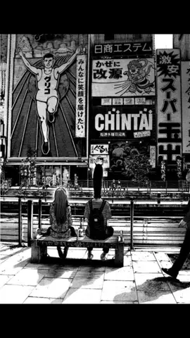 :( #oyasumipunpun #goodnightpunpun 