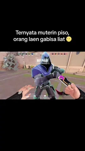 Hadeeeh 🌝 #valorantclips #valorantindonesia 