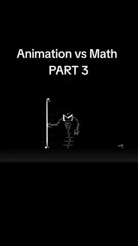 Animation vs Math. THE+END #animation #math #animationvsmath #part3 #end #theend #recommendations #youtube #alanbecker #globalrecommendations #number #анимация #математика #анимацияпротивматематики #рекомендации #рек #можноврекомендации 