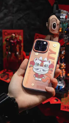 #nghienop #ốplungiphone #oplungdienthoai #iphonecase 