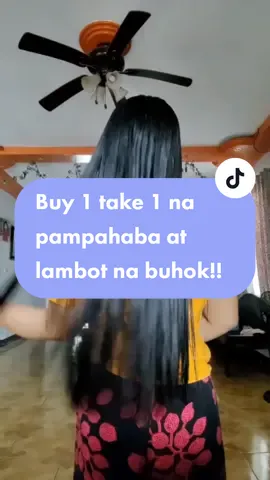 Frizzy Hair? Bremod lang katapat nyan! Papahuli kapa ba? Now trending!! #pampahabanghair #pampalambotnghair #shinyhairtips #bremodshampooandconditioner #bremodpremiumcocoabutter #bremodbuy1take1 #fypシ゚viral #foryoupage #affilliatemarketing