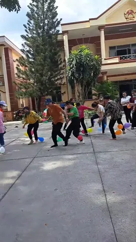 Trò Chơi Dân Gian, Thể Thao Vui Khỏe  #trochoidangian  #theducthethao #trochoi  #suckhoe #suckhoenentang 