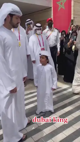 dubai king.#dubai🇦🇪 #king #viral #video #dubai🇦🇪 #eid 