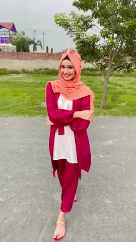 Eid Mubarik ❤️ #Eman #EmanShehzadi #Song #Trending #viral #foryou 