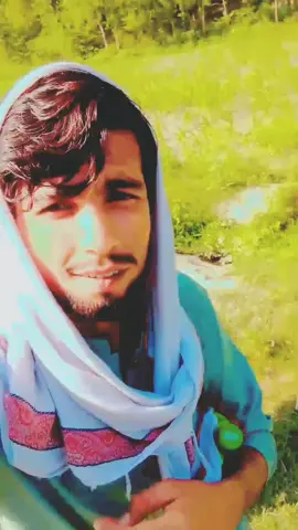 #ppppppppppppppppppppppp 30009 ***