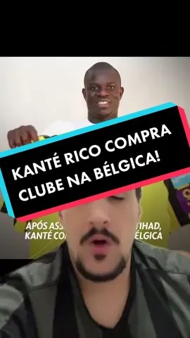 #kante #arabia #belgica #tiktokesportes 