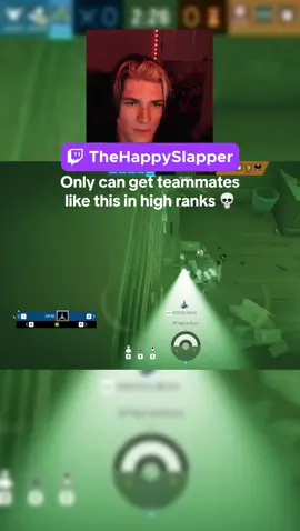 Am i wrong? Am i ever wrong? #apexlegends #apexmeme #thehappyslapper #rainbowsixsiege #rainbowsix #r6siege #r6meme #r6clips #TransformersVoices 