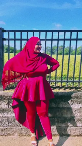 Eid Mubarak from my family to ypurs🥰 #CapCut #eid2023 #eidmubarak #eiduladha #muslimtok 