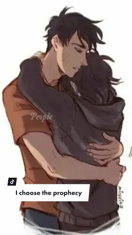 This was the moment Percy decided HE was going to be the hero of the prophecy, because the alternative was Nico being the child of the prophecy and he couldnt put that on Nico😭#percyjacksonandtheolympians #percyjackson #nicodiangelo #percyandnico #hades #percyjacksonandthetitanscurse  #percyjacksondisneyplus #percyjacksonedit #percyjacksonsonofposeidon #sonofposeidon #olympians #poseidon #percyjacksonfandom #BookTok #fyp #foryoupage #disneyplus #rickriordan #rickriordanuniverse #thesunandthestar 