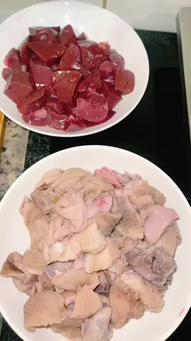 #tchadiennegirl💙💛❤️🤍🤲🧕🤗 #ndjamena🇹🇩🇹🇩 #tchad #cuisinetchadienne🔥🇷🇴 #cuisineafricaine #marara #eidmubarak @Ahlam latif @Ramadish Dollars 👑 @Rihou_adam 👑👑🫶 @Zyzy  Eidkoum Mubarak 