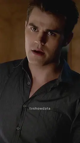I feel so bad for him. He didn’t deserve it😭 #tvd #thevampirediaries #elenagilbert #stefansalvatore #stelena #fypシ #fyp 