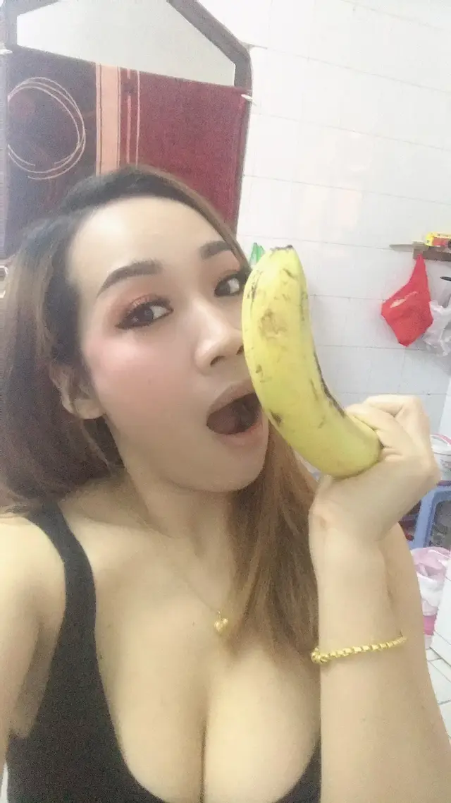 ขอบคุณตัวเองทีอดทนมาถืงตอนนี้
