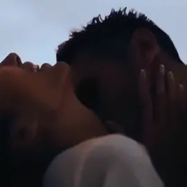 Taste me from everywhere 👅. #blacklove #darkskin #melanin #sexy #kiss #blackwoman #black 