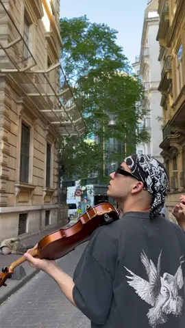 Blackpink-Shut Down🎻🔥 #fypシ #istanbul #kesfet #violin 