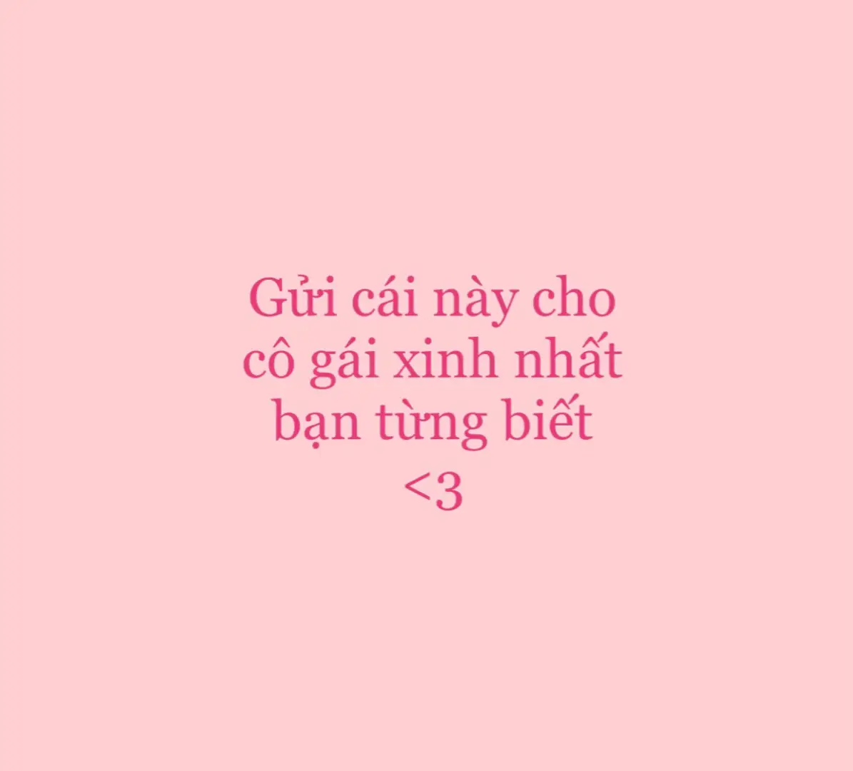 ❤️ #foryoupage #foryou #vn #xuhuong #xh #tiktok #xuhuongtiktok #tt #fypシ #Love #xyzbca #fyp #vietnam 