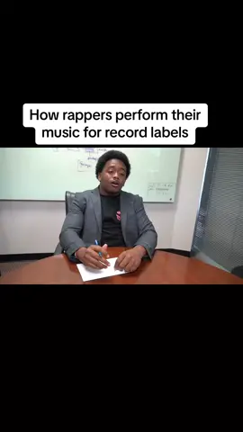@Jaden 🙌🏾 