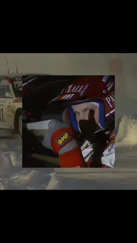 1995 Sweden Rally 🏁 #sweden #rally #Motorsport #fyp #racing #race #formula1 #f1 #subaru #dtm #nissan #s14 #jdm #house 
