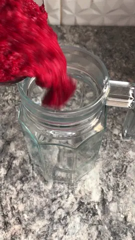 Receita maravilhosa e simples 🤩