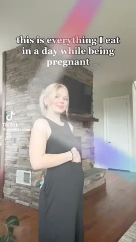 #foryoupage #fyp #viral #youngmom #teenmom 